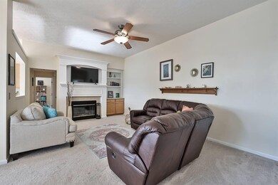 007-Living-Room-image-2