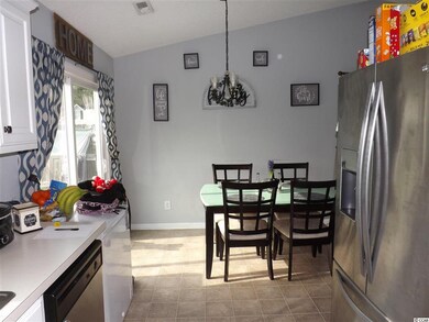 1104 Blue Juniper Ct, Conway, SC 29527 - photo 7