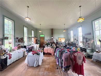 1677 Shady Plain Rd, Apollo, PA 15613 - photo 7