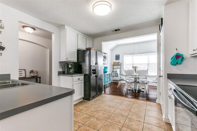 2813 Arabian Ave, Denton, TX 76210 - photo 7