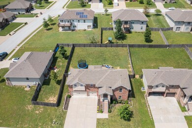 DJI_0175