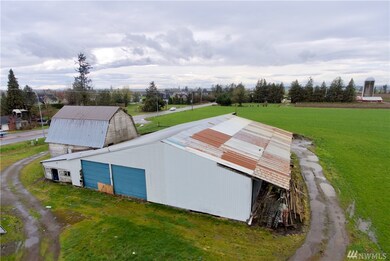 694 E Badger Rd, Lynden, WA 98264 - photo 6