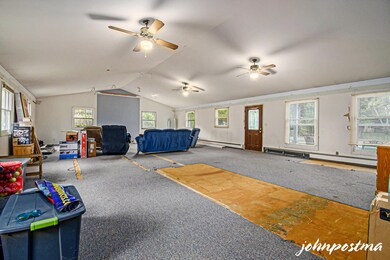 970 Buttrick Ave SE, Ada, MI 49301 - photo 7