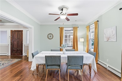 118 Moore St, Providence, RI 02907 - photo 5