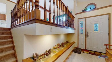 37511 N Lake Crest St, Beach Park, IL 60087 - photo 7