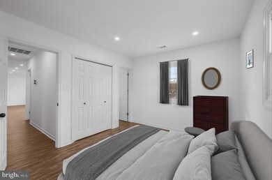 2403 Spring St, Dunn Loring, VA 22027 - photo 7