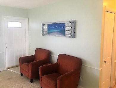 118 4th St unit 1, Key West, FL 33040 - photo 2