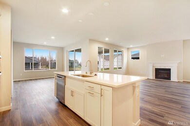 3423 Fisk Ave unit 62, Enumclaw, WA 98022 - photo 6