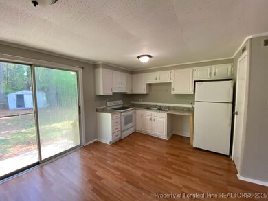 618 Dashland Dr unit A, Fayetteville, NC 28303 - photo 3