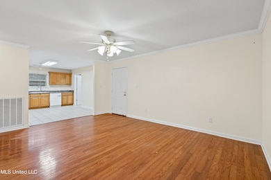 5060 Byhalia Rd, Hernando, MS 38632 - photo 5