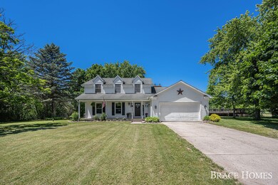 6459TimptonAve