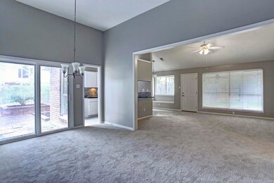 17406 Turner Point Cir, Houston, TX 77095 - photo 3