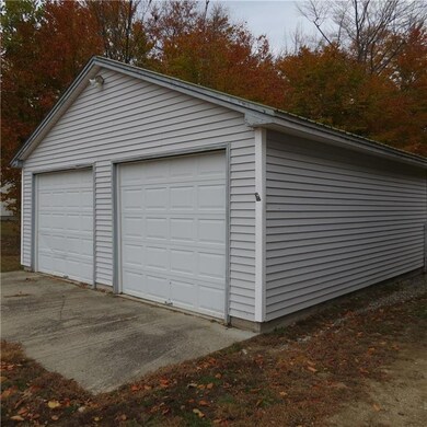 44 Memory Ln, Bridgton, ME 04009 - photo 3