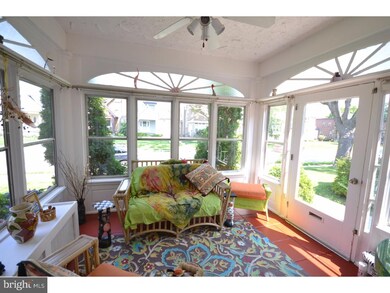 194 W Plumstead Ave, Lansdowne, PA 19050 - photo 3