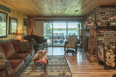 31 Mayflower Trail NE, Outing, MN 56662 - photo 3