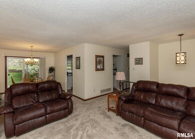 917 Northbrook Dr, Davenport, IA 52806 - photo 6