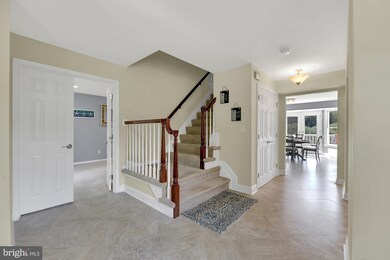 12100 Gores Mill Rd, Reisterstown, MD 21136 - photo 2