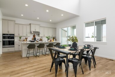 1342 W Grassland Ct, Middleton, ID 83644 - photo 6