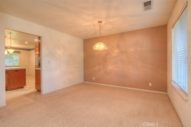 252 Via Mission Dr, Chico, CA 95928 - photo 6