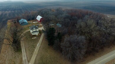 drone 1