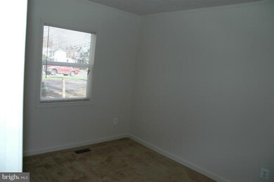 1210 S West St, Culpeper, VA 22701 - photo 5