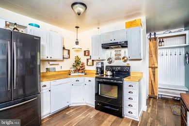 1301 Daniels Ave, Pine Hill, NJ 08021 - photo 7