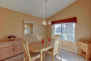 14632 West Bison Path (6)