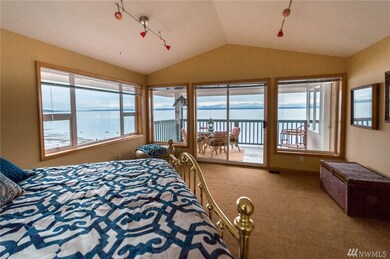 14022 Puget Sound Blvd, Edmonds, WA 98026 - photo 4