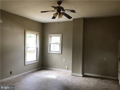 54 Bortle Ave, Vineland, NJ 08360 - photo 4