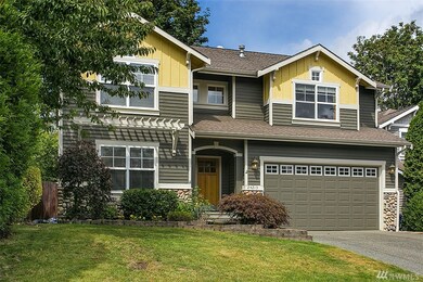 24213 18th Place W, Bothell, WA 98021 - photo 3