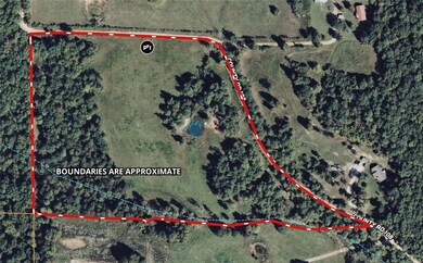 0 Cr 108 unit 1328722, Compton, AR 72624 - photo 2