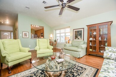 34502 Park Green, Brookshire, TX 77423 - photo 6