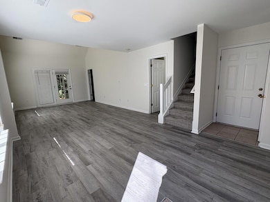 212 Kelsey Blvd, Charleston, SC 29492 - photo 3