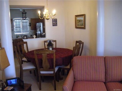 2837 Queensland Dr unit 2837, Henrico, VA 23294 - photo 5