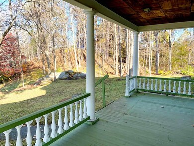 53 Warren Ave, Northfield, VT 05663 - photo 4