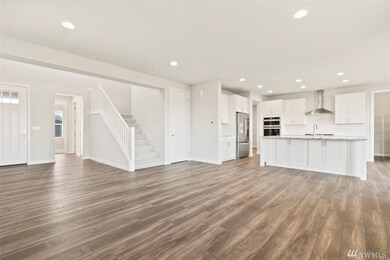 3475 Fisk Ave unit 65, Enumclaw, WA 98022 - photo 4