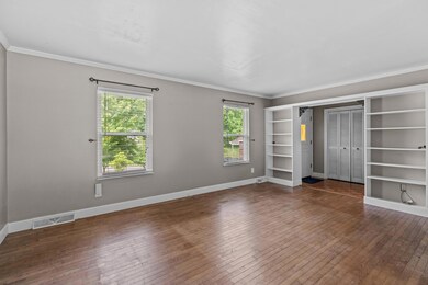 006-5715AcademyDrive-Morristown-TN-37814