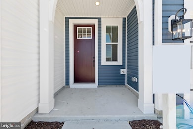 19733 Spinnaker Ct, Georgetown, DE 19947 - photo 2