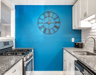 403 Great Rd unit 2, Acton, MA 01720 - photo 6