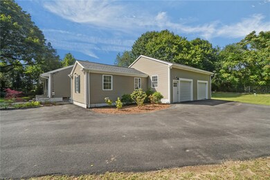 889 Centerville Rd, Warwick, RI 02886 - photo 5