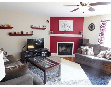 4 Tree Top Way, Peabody, MA 01960 - photo 3