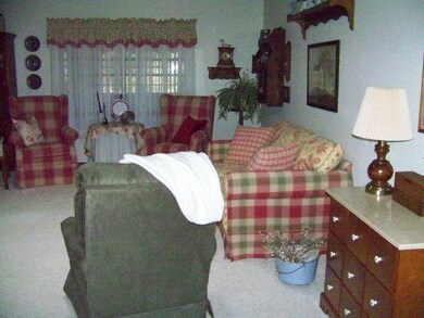 249 Rebecca Dr unit LOT 461, Alamo, TX 78516 - photo 5