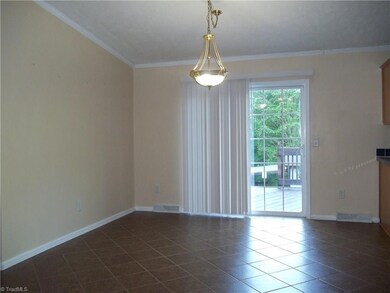 1306 Cortez Rd, Asheboro, NC 27205 - photo 5