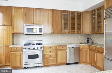 1875 California St NW unit 2, Washington, DC 20009 - photo 4