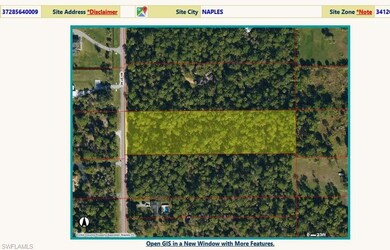 0 4th St NE unit 225043897, Naples, FL 34120 - photo 2