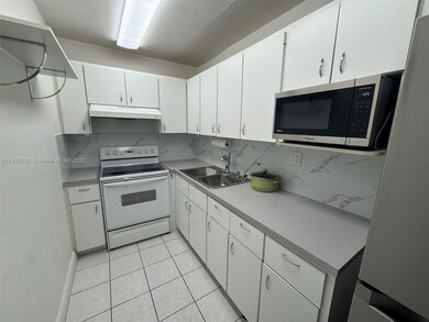 4709 NW 7th St unit 1069, Miami, FL 33126 - photo 6