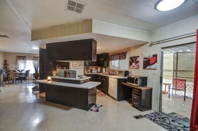 kitchen-1