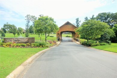 Lot 69 Ridgewood Ln, Bentonville, AR 72712 - photo 5