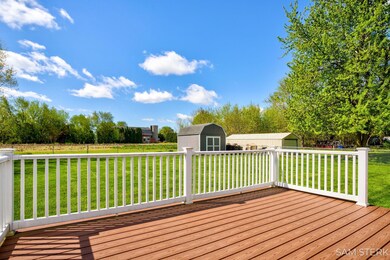 9-web-or-mls-1108-janice-st