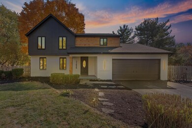 front of house2_tw